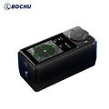 BOCI / BOCHU MCD100 Manual Center Device