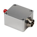 Fiber Laser Sensor Amplifier