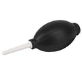 Hand Air Blower for Precision Cleaning