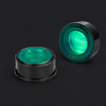 BOCI BLT421S Collimating Lens Cartridge