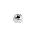 Raytools BM110 Ceramic Ring (D32 × H12, M14)