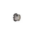 Raytools BM110 Collimating Lens Assembly (D30-F100, 3.3 kW)