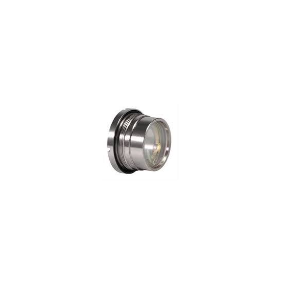 Raytools BM110 Collimating Lens Assembly (D30-F100, 3.3 kW)