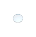 Raytools BM110 Upper Protective Lens D24.9×1.5 mm (3.3 kW)