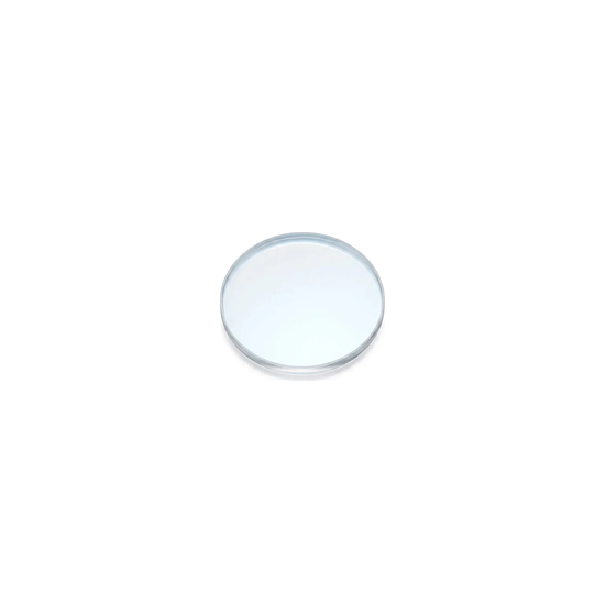Raytools BM110 Upper Protective Lens D24.9×1.5 mm (3.3 kW)
