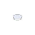 Raytools BM110 Lower Protective Lens D27.9×4.1 mm (3.3 kW)