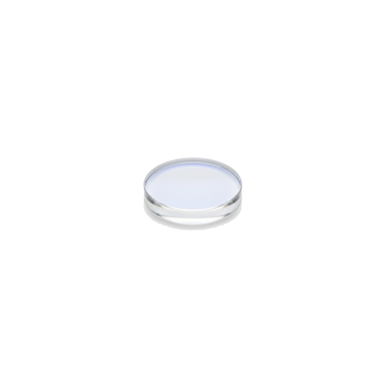 Raytools BM110 Lower Protective Lens D27.9×4.1 mm (3.3 kW)
