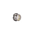 Raytools BM110 Focus Lens Assembly (D30-F150/155, 3.3 kW)