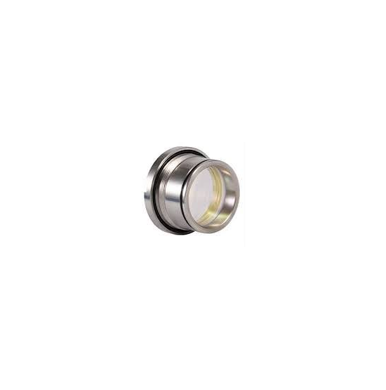 Raytools BM110 Focus Lens Assembly (D30-F150/155, 3.3 kW)