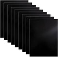 Carbon Paper for Laser Maintenance