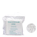 Cleanroom Wipes