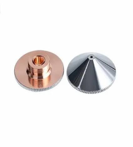Raytools BM110 Double Layer Nozzle (3kW)