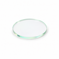 Raytools BM06K Upper Protective Lens D24.9×1.5 mm (6 kW)