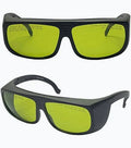 Laser Safety Glasses