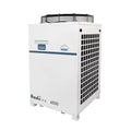 Hanli 6000 Fiber Laser Water Chiller – 380 V, 50 Hz