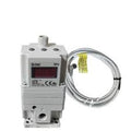 Fiber Laser Proportional Valve