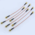 Fiber Laser Sensor Wire